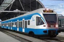 تقدم الأشغال بنسبة أكثر من 38 بالمائة بمشروع خط السكة الحديدية الثنية