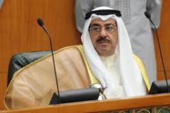 إحالة وزير الداخلية الكويتي للمحاكمة على خلفية صفقة إسرائيلية