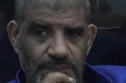 محامي عبد الله السنوسي يطالب بتسليم موكله للجنائية الدولية