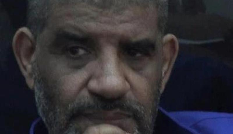 محامي عبد الله السنوسي يطالب بتسليم موكله للجنائية الدولية