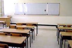 برمجة إعادة الاعتبار لـ 44 مؤسسة تربوية بولاية الأغواط