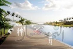 وادي الحراش سيصبح سنة 2016 من أهم وجهات سكان العاصمة للراحة والاستجمام