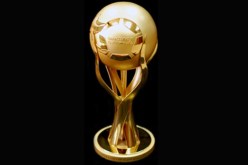 تأجيل قرعة كأس الاتحاد العربي لكرة القدم