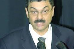 جودي يستبعد كل تخفيض في ميزانية نفقات التجهيز في الوقت الراهن