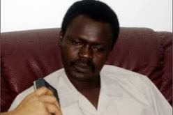 الجبهة الثورية السودانية تؤكد إستعدادها لوقف القتال لتسهيل وصول المساعدات الإنسانية إلى المدنيين