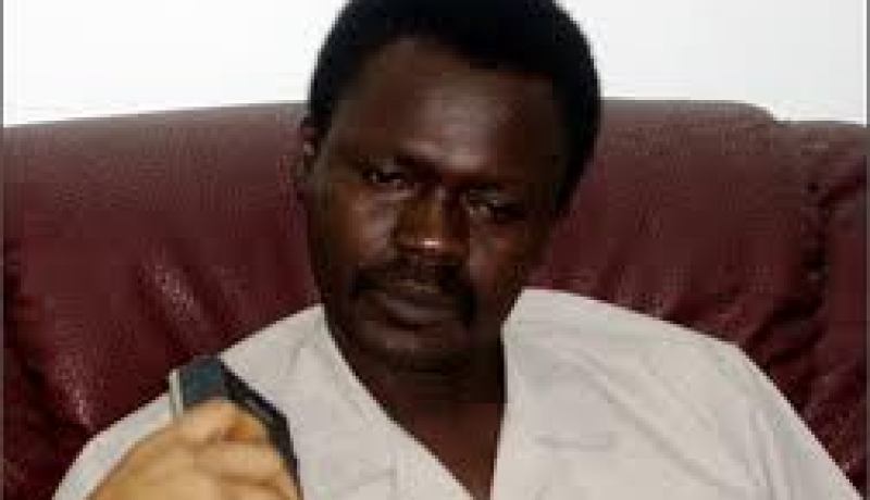 الجبهة الثورية السودانية تؤكد إستعدادها لوقف القتال لتسهيل وصول المساعدات الإنسانية إلى المدنيين