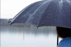 استمرار تساقط الأمطار على عدة ولايات من الوطن