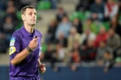 الحكم الذي اعتدى عليه ليوناردو يكشف عن تلقيه تهديدات بالموت