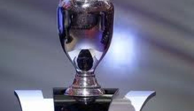 المانيا تسعى لاستضافة الدوري نصف النهائى والنهائى كأس أمم أوروبا2020