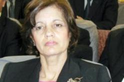 وزارة التضامن الوطني تنظم معرضا للذاكرة والانجازات بقصر المعارض