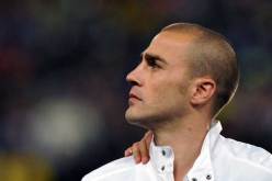 كانافارو يؤكد انه لم يهرب من يوفنتوس عقب أزمة الكالشيوبولي