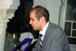 بدء المحاكمة بعد استئناف قضية خليفة مومن في محكمة الجنايات بالبليدة