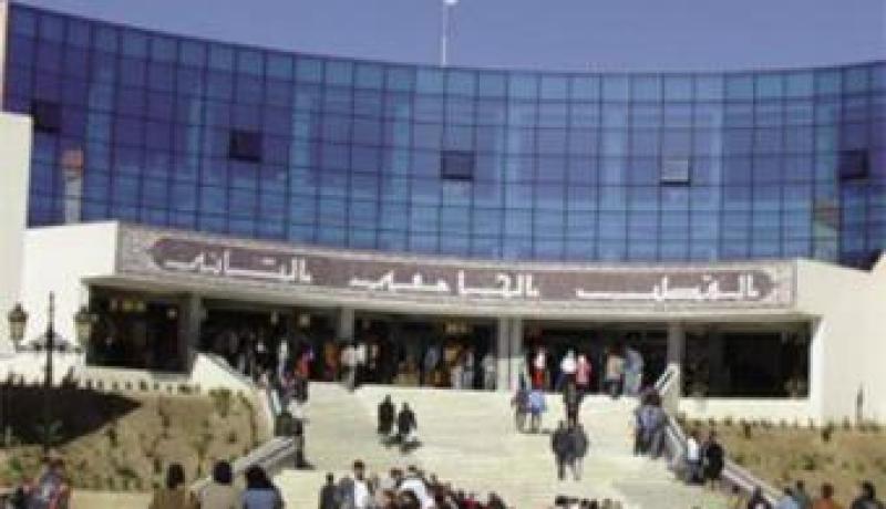 اجراء امتحان اولي للالتحاق بجامعة التكوين المتواصل