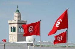 السلطات التونسية تمنع 8 دعاة خليجيين من دخول البلاد