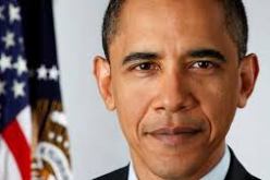 واشنطن تدين سلسلة التفجيرات اليوم فى الذكرى العاشرة لحرب العراق