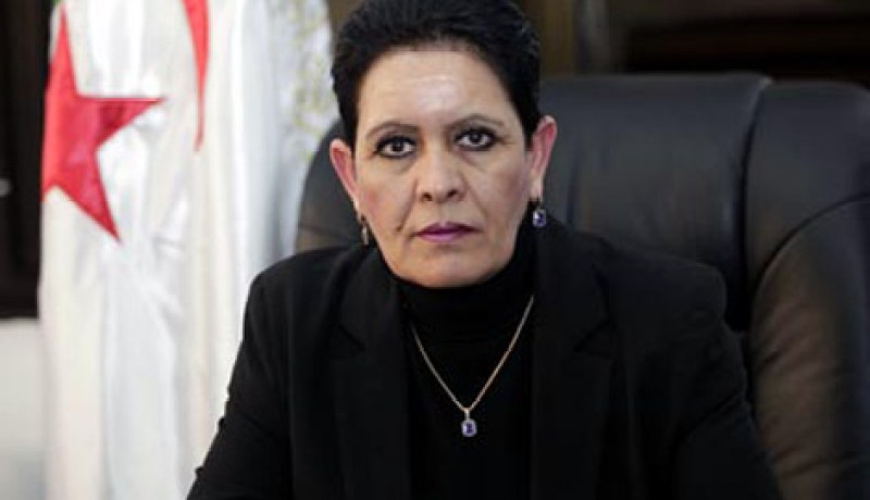 انشاء محطتين لتطهير المياه المستعملة بهدف ازالة التلوث عن مياه وادي الحراش