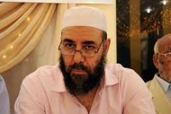 الجماعة الإسلامية تدعو مرسي لاجراء استفتاء على انتخابات رئاسية مبكرة في مصر