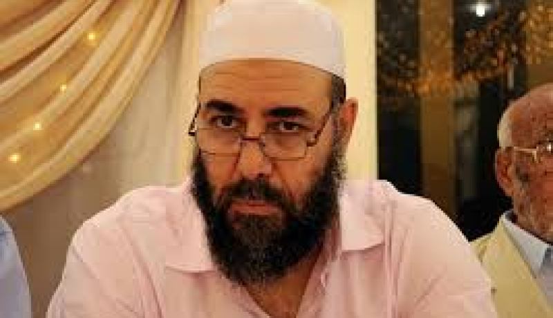 الجماعة الإسلامية تدعو مرسي لاجراء استفتاء على انتخابات رئاسية مبكرة في مصر