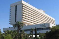 والي الجزائر يمنح ترخيص جديد لاجتماع الافلان