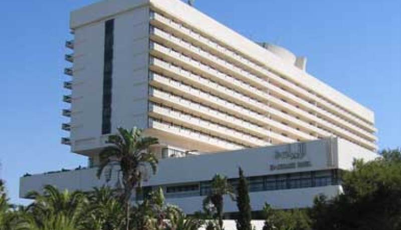 والي الجزائر يمنح ترخيص جديد لاجتماع الافلان