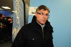 مانويل: المنتخب الجزائري لم يكن احسن منا رغم النتيجة