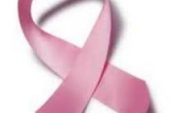 الجزائر لديها إمكانيات هامة لتحسين التكفل بمرضى السرطان