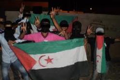 تأزم الوضع الصحي لمعتقلين سياسيين صحراويين بالسجون المغربية