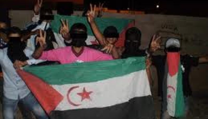 تأزم الوضع الصحي لمعتقلين سياسيين صحراويين بالسجون المغربية