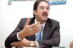 حسب تصريح مصطفى براف..5 آلاف دولار للفائز بالميدالية الذهبية