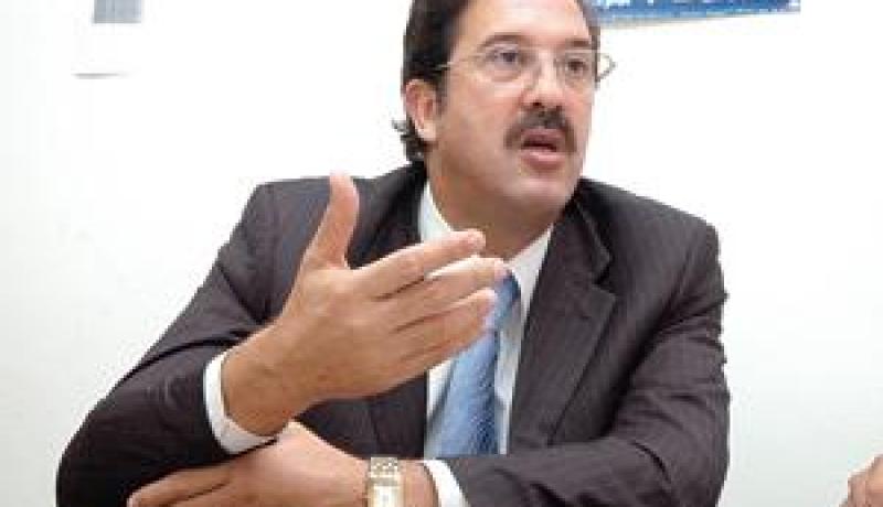 حسب تصريح مصطفى براف..5 آلاف دولار للفائز بالميدالية الذهبية