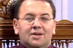 عيسى ميقاري يقول أن رمضان سوق للحسنات والتسابق على الخيرات