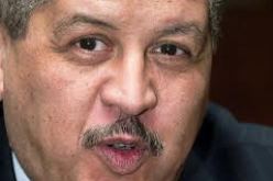 الجزائر و موريطانيا  تؤكدان تماسكهما بوحدة مالي و مقاومة الارهاب