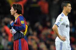 10 لاعبين يتنافسون على لقب أفضل لاعب في أوروبا