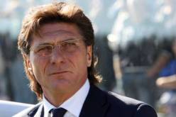 ماتزاري يوقع مع انتر ميلانو الجمعة القادمة