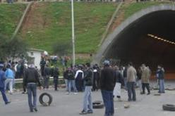 إلقاء القبض على شخصين بحوزتهما مخدرات بواد اوشايح وباش جراح بالجزائر العاصمة