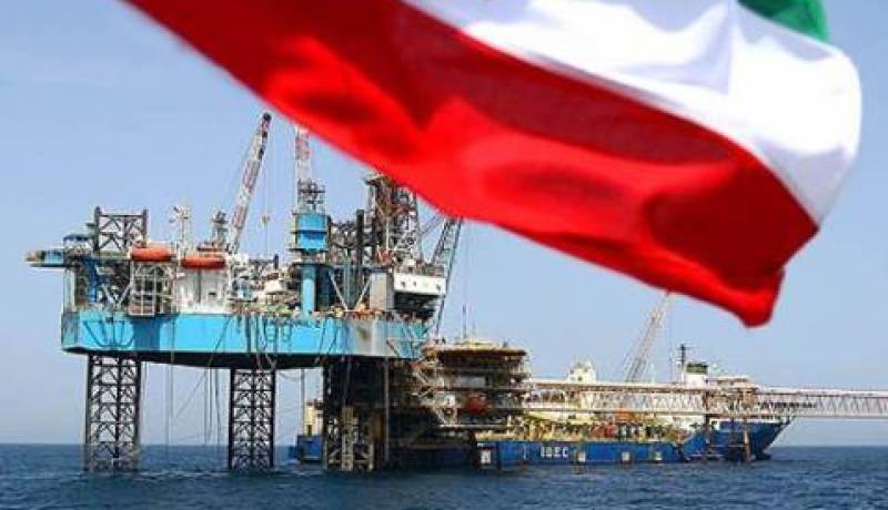 إسرائيل تدعو إلى مواصلة الضغط على إيران رغم انتخاب روحاني رئيسا جديدا