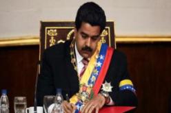 رئيس مجلس الوطني للانتخابات في فنزويلا يطالب بإخضاع النتائج للتدقيق