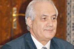 بلعيز يؤكد أن توسيع إخطار المجلس الدستوري أصبح مطلبا ديمقراطيا