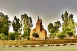 فتح أكثر من 320 منصبا لدعم التأطير التربوي بولاية الأغواط تحسبا للدخول المدرسي