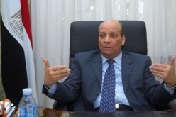 السفير المصري بالجزائر يؤكد أن الجزائر تتفهم جيدا الوضع السائد في مصر