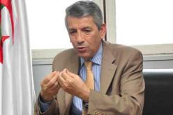 بابا أحمد يؤكد التزام الدولة بمواصلة اصلاح قطاع التربية  و برامج جديدة تدخل برنامج الرابعة متوسط