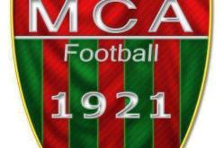 النادي الهاوي لمولودية الجزائر يمنح مهلة أسبوع للشركة العميد قبل سحب الشعار والألوان