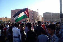 الصحراويون يحيون ذكرى اندلاع الكفاح المسلح الاثنين المقبل