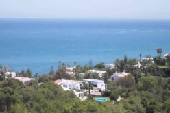 اعتقال 4 سواح جزائريين دخلوا عن طريق الخطأ الى السواحل المغاربية