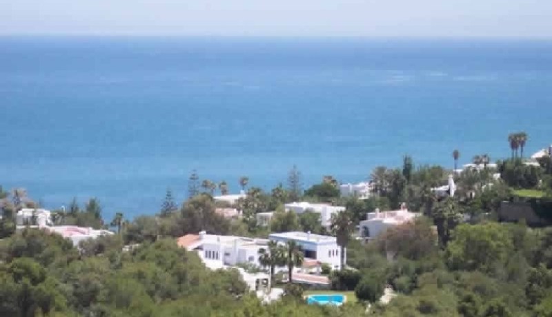 اعتقال 4 سواح جزائريين دخلوا عن طريق الخطأ الى السواحل المغاربية