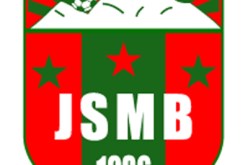 شبيبة بجاية من أجل رفع التحدي امام الترجي التونسي في غياب عدة اساسيين