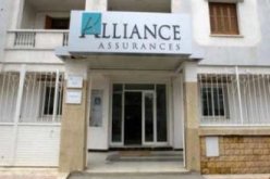 محكمة الرويبة تجري تحقيق تكميلي في قضية تحكوت ضد شركة أليانس للتأمينات بالرغاية