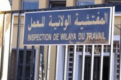 تحويل مقر جريدة لوتانتيك الى قسنطينة..طرفا النزاع  يوم الاربعاء أمام مفتشية العمل