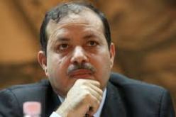 وزير الاعلام المصري  يؤكد وجود 26 قضية فساد مالي تلاحق اعلاميين