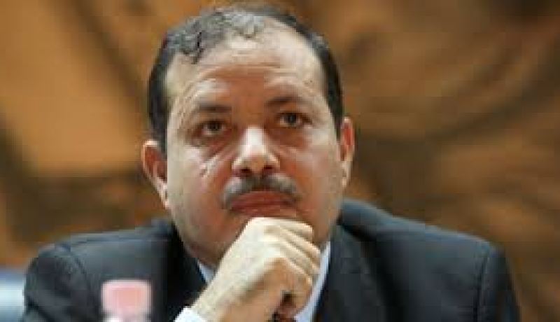 وزير الاعلام المصري  يؤكد وجود 26 قضية فساد مالي تلاحق اعلاميين